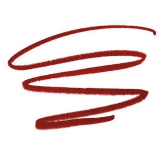 bare Minerals Statement Under Over Matte lip liner - Picture 2 of 3